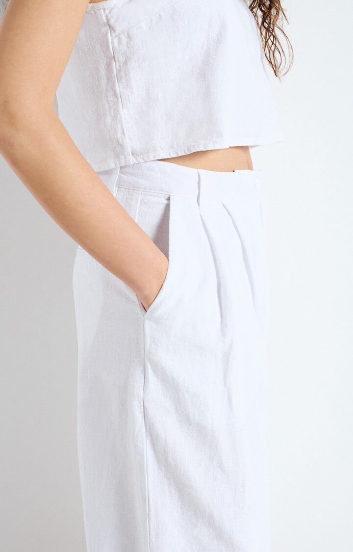 Toyabay, Coco, Shorts - Lindner Fashion