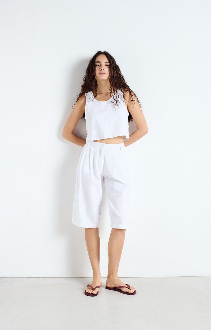 Toyabay, Coco, Shorts - Lindner Fashion