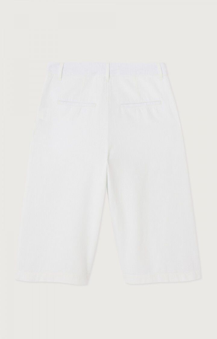 Toyabay, Coco, Shorts - Lindner Fashion