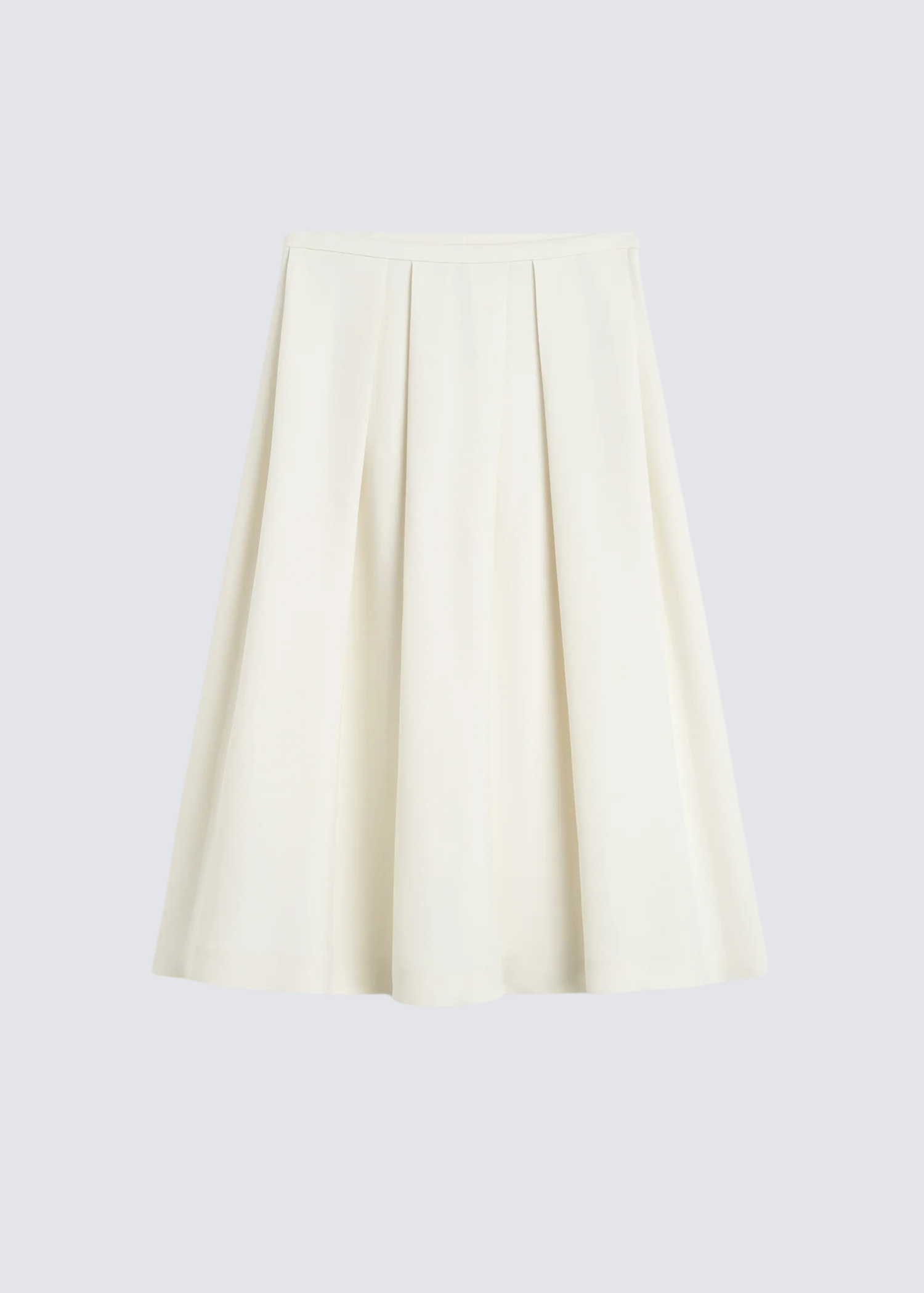 Twinflower, Macadamia, Rock - Lindner Fashion