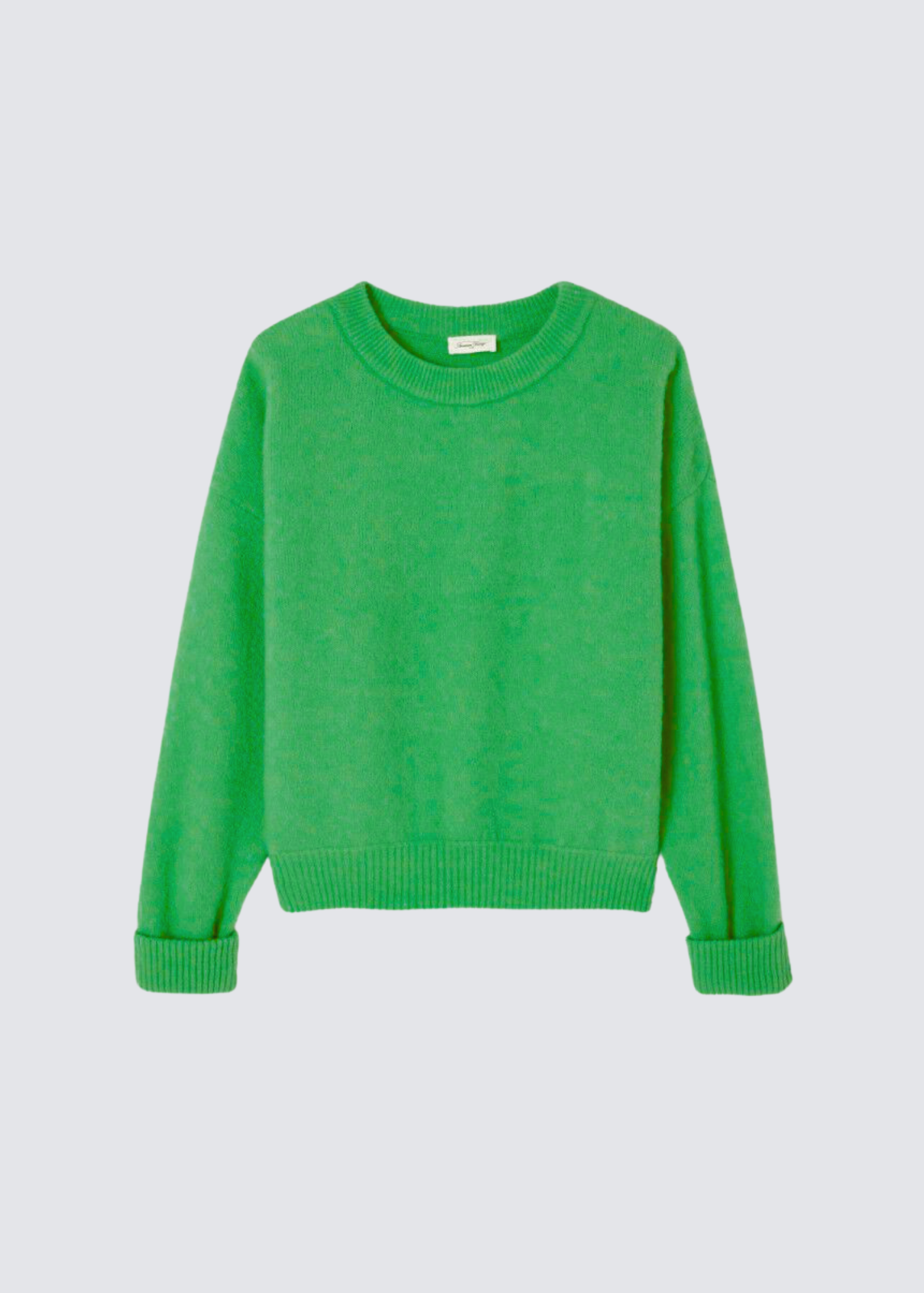 Vito, Trefle, Pullover - Lindner Fashion