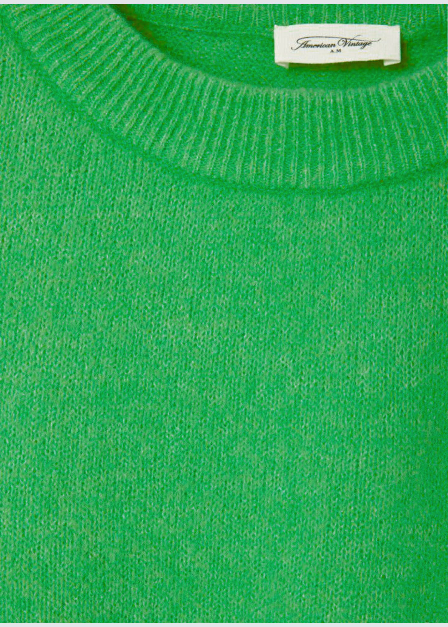 Vito, Trefle, Pullover - Lindner Fashion