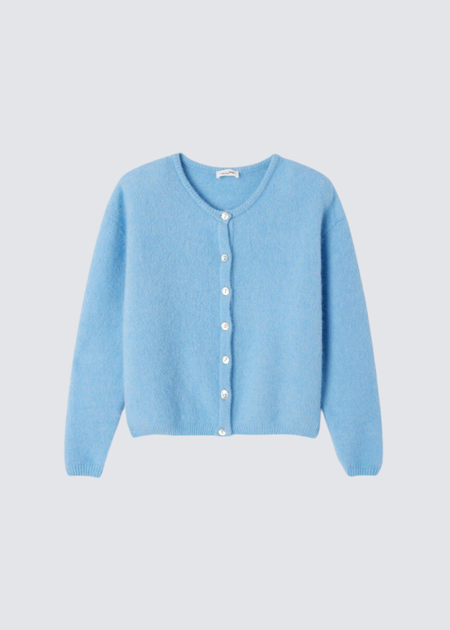 Vitow, Atmosphere, Cardigan - Lindner Fashion