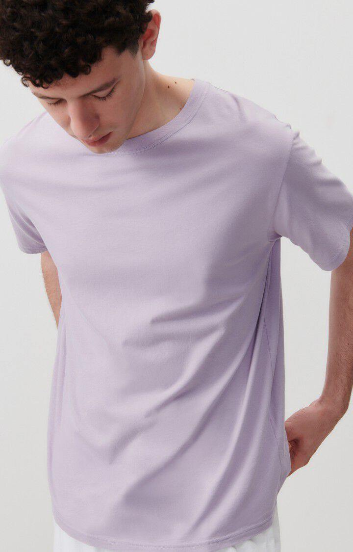 Vupaville, Glycine, T-Shirt - Lindner Fashion