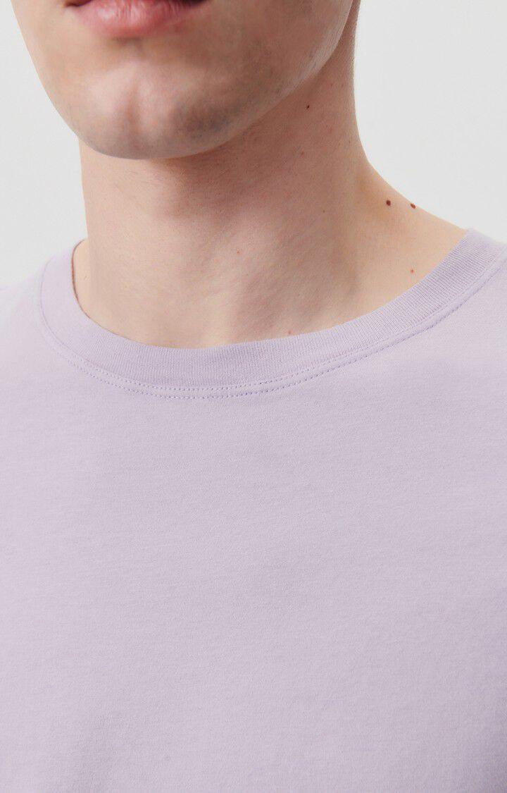 Vupaville, Glycine, T-Shirt - Lindner Fashion