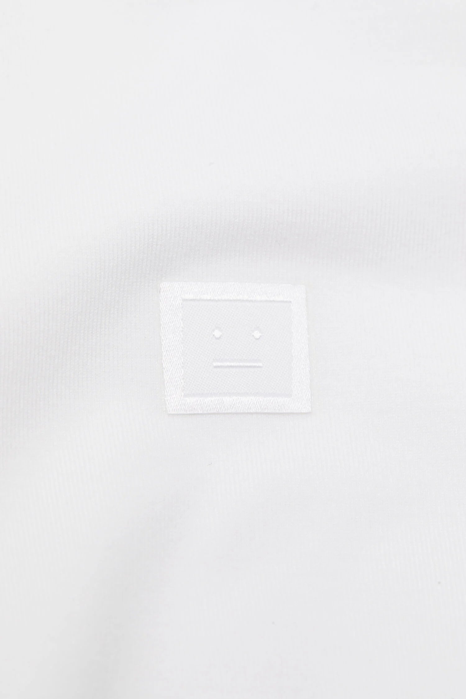 White, Langarm - Lindner Fashion