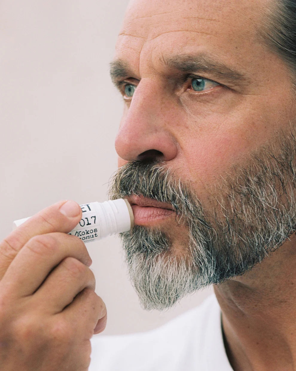 Wintertag, Lemongrass, Geschenkset - Lindner Fashion