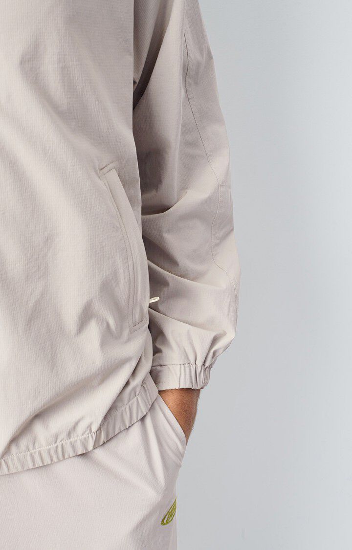 Zaxoo, Mastix, Jacket - Lindner Fashion