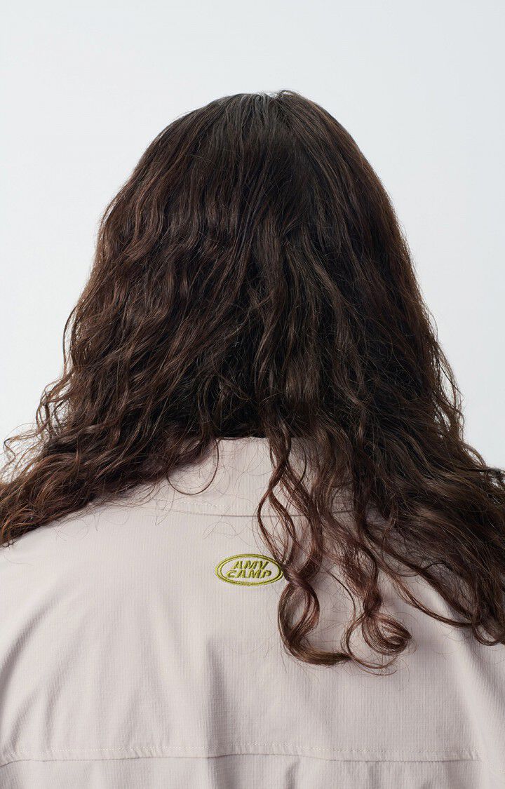 Zaxoo, Mastix, Jacket - Lindner Fashion