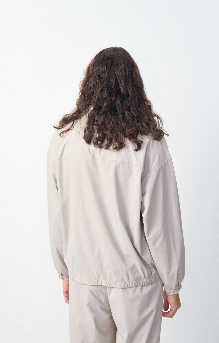 Zaxoo, Mastix, Jacket - Lindner Fashion