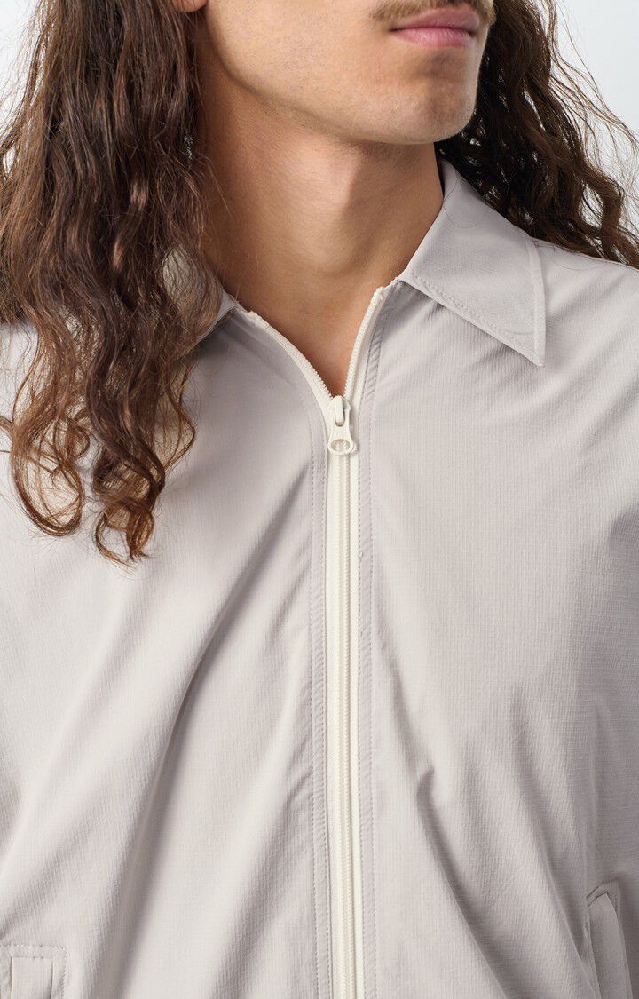 Zaxoo, Mastix, Jacket - Lindner Fashion