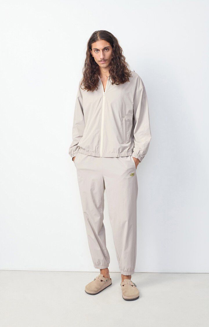 Zaxoo, Mastix, Jacket - Lindner Fashion