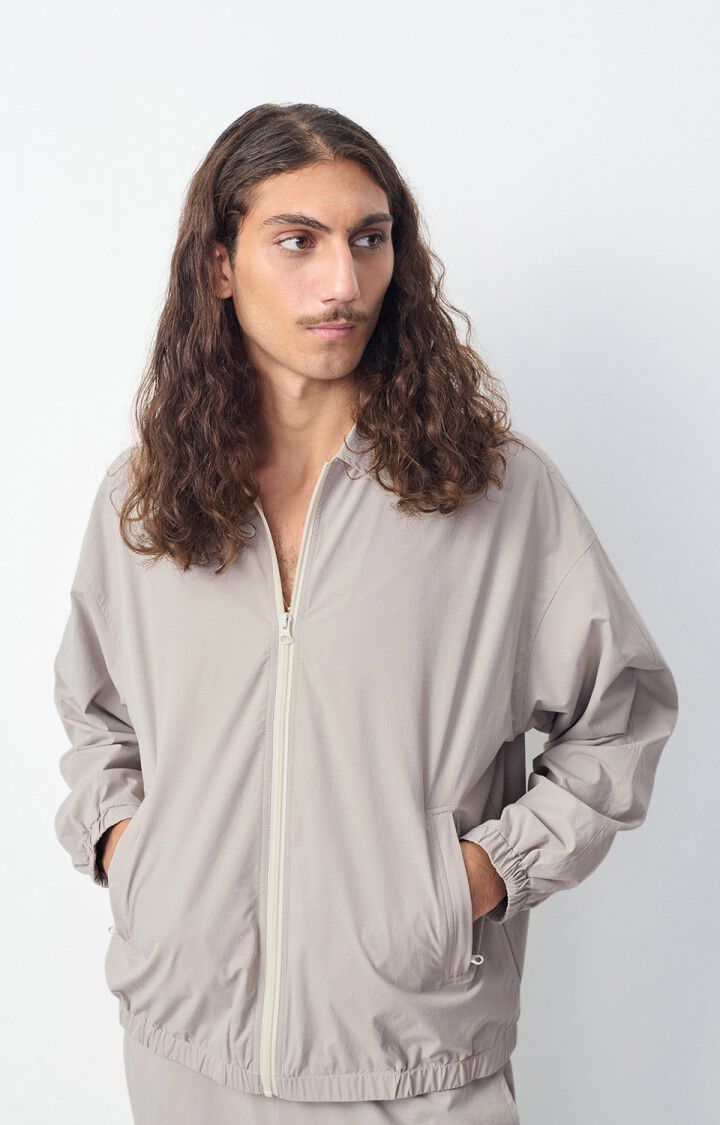 Zaxoo, Mastix, Jacket - Lindner Fashion