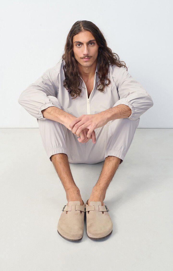 Zaxoo, Mastix, Jacket - Lindner Fashion