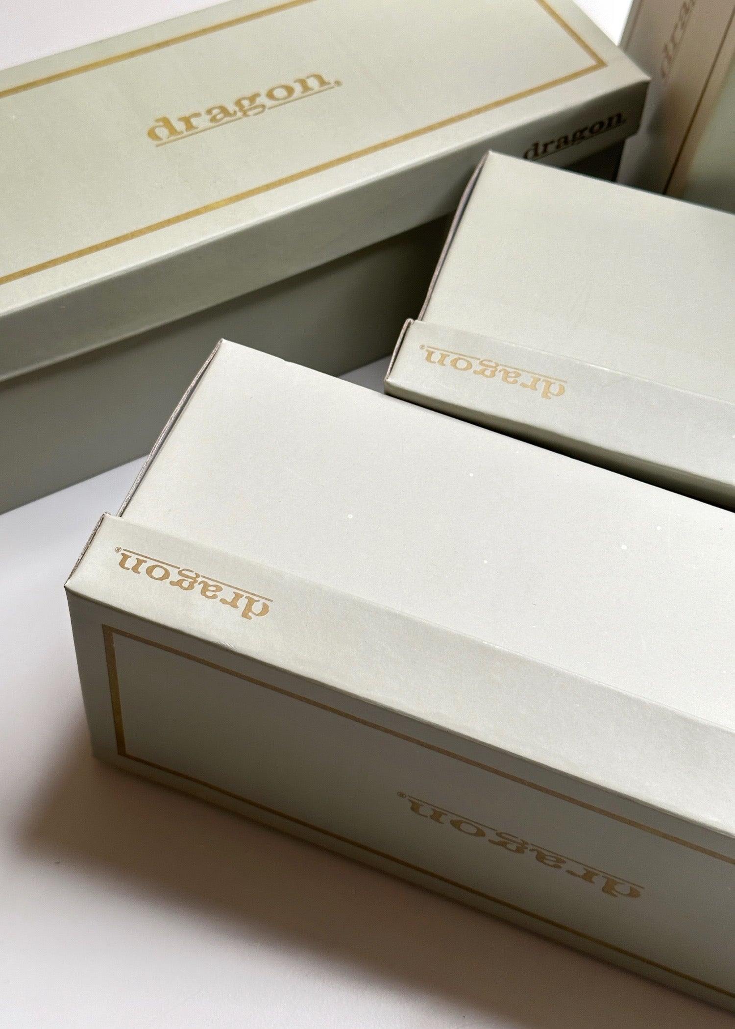 Zig Zag, Forest, Sandale - Lindner Fashion