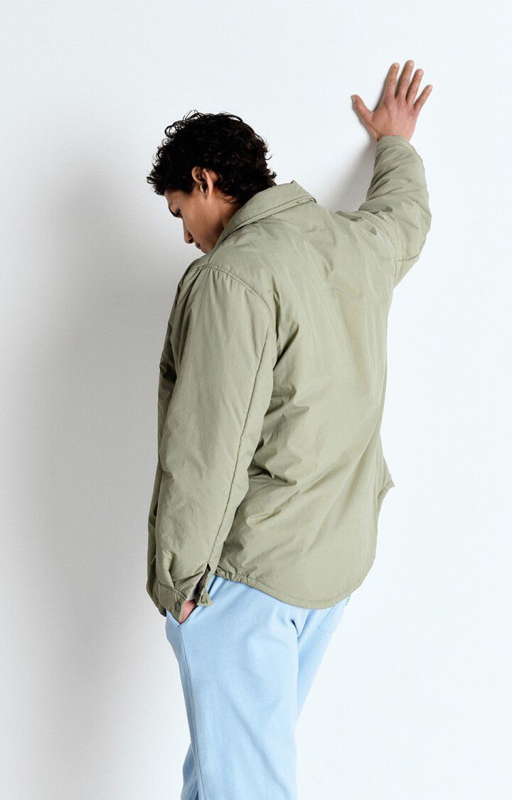 Zotcity, Rive, Jacket - Lindner Fashion