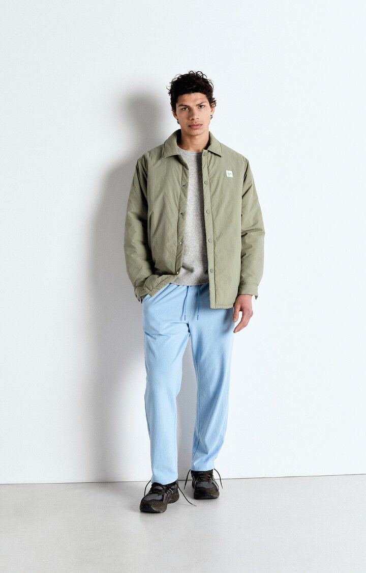 Zotcity, Rive, Jacket - Lindner Fashion