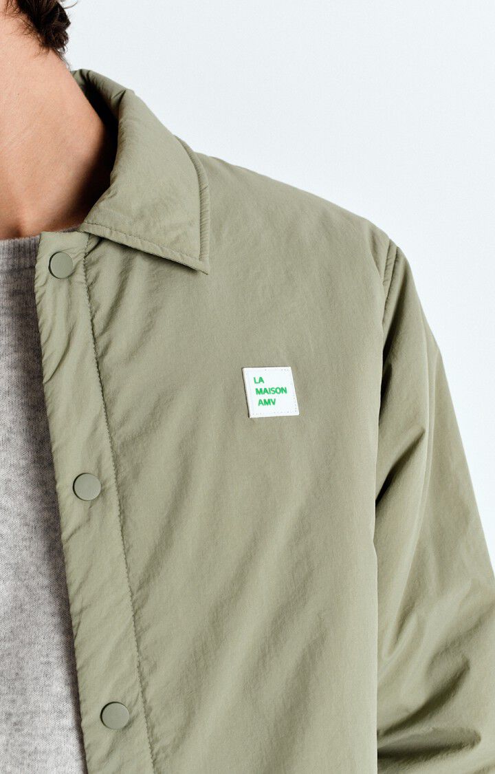 Zotcity, Rive, Jacket - Lindner Fashion