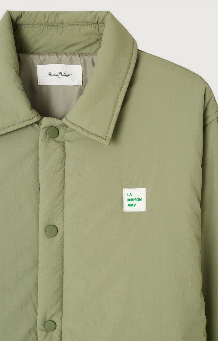 Zotcity, Rive, Jacket - Lindner Fashion