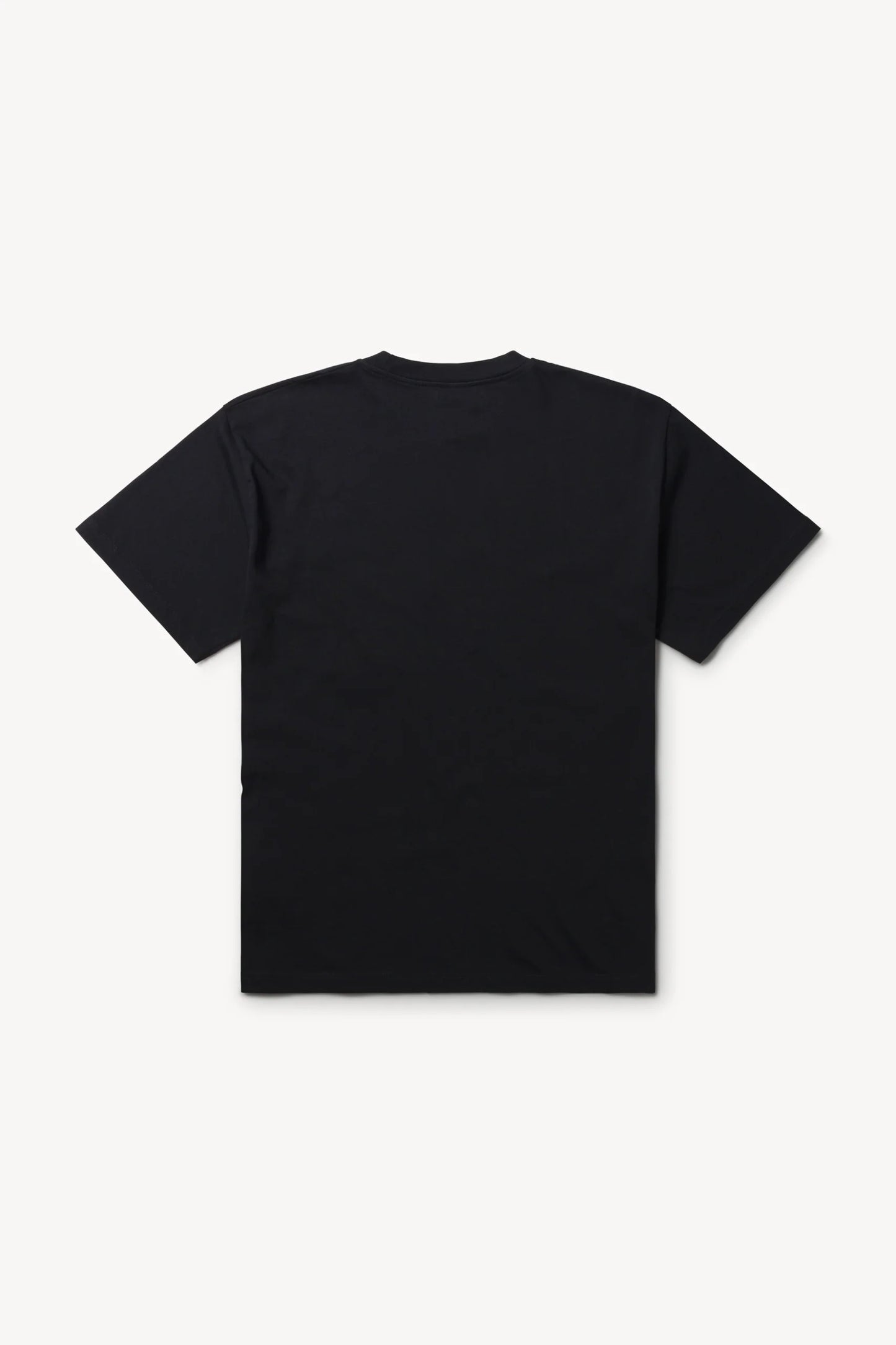 Mini No Problemo, Black, T-Shirt
