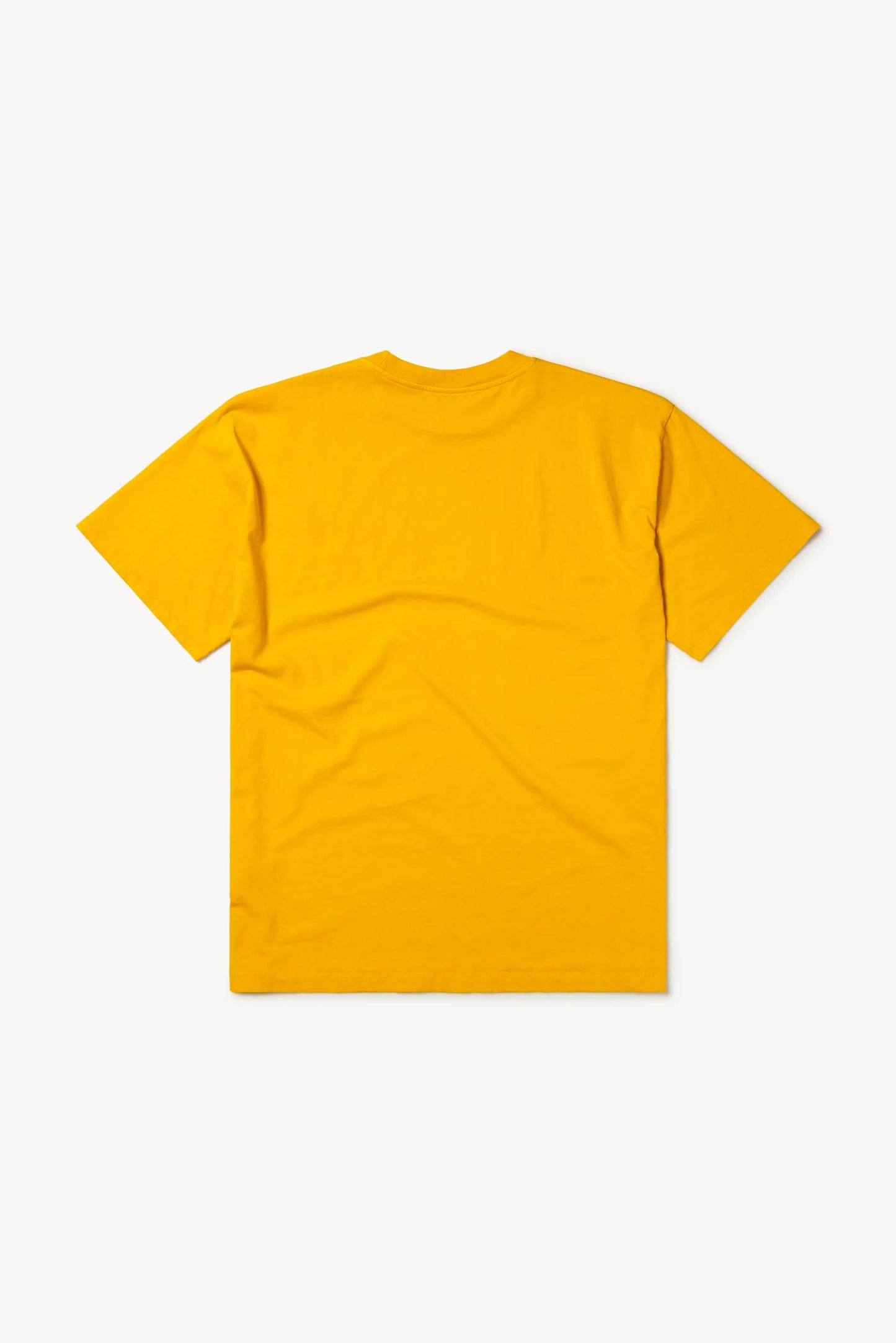 No Problemo, Mustard, T-Shirt