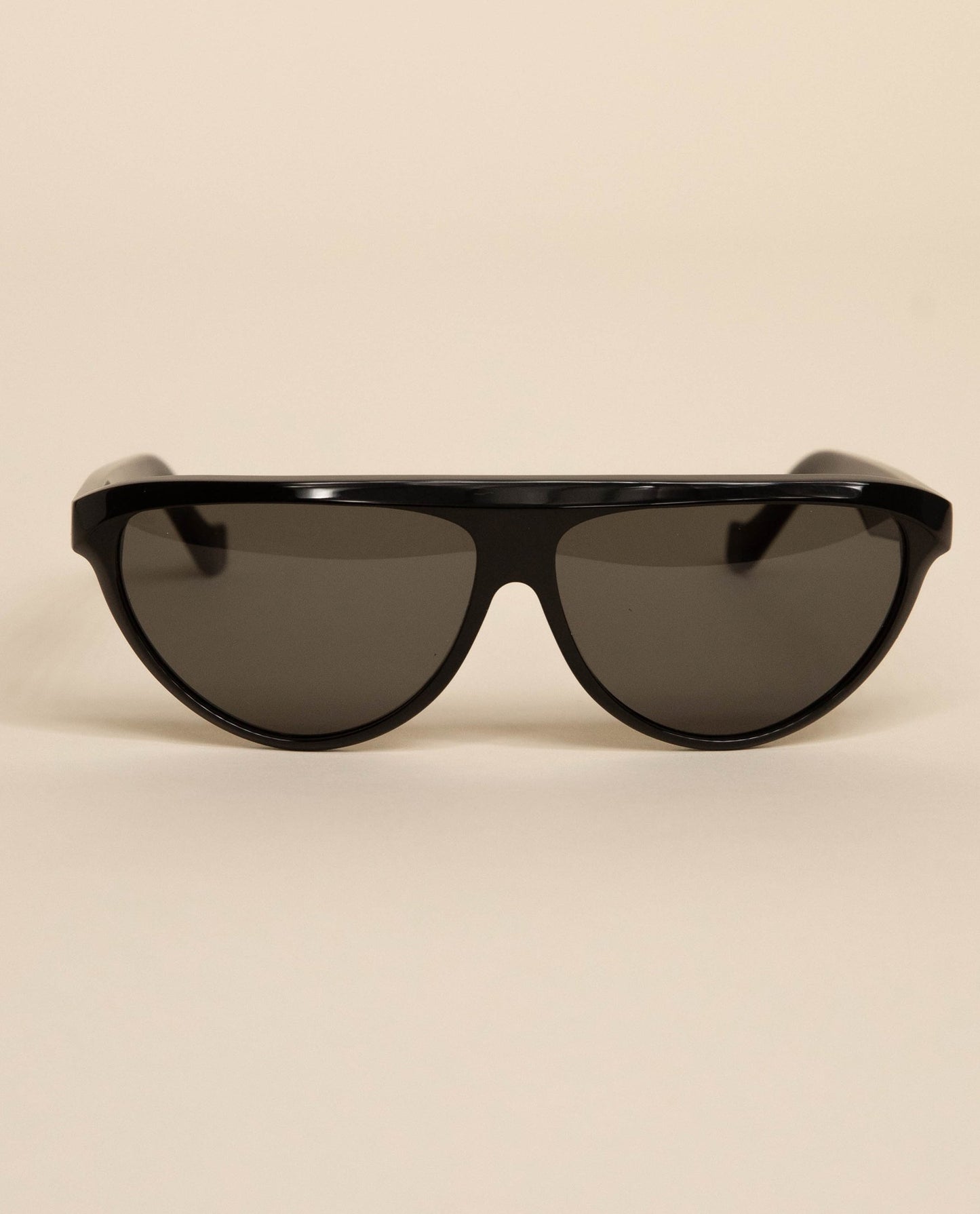 View, Noir, sunglasses