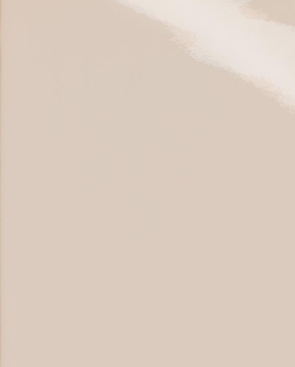 Candy S, Sand, Notizbuch - Lindner Fashion