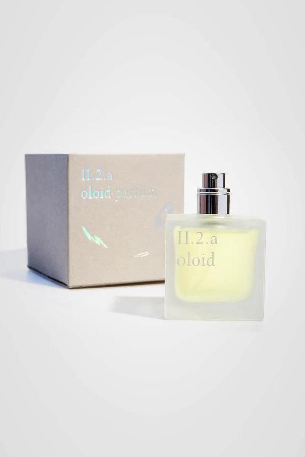 MDC, Oloid 11.2a, Parfum - Lindner Fashion